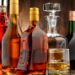 Celebri podižu bar s vlastitim markama alkoholnih pića – Vijesti o načinu života