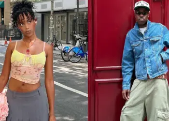 Koji su najpopularniji stilovi u Torontu? Ovdje su modni trendovi koje trebate znati za ovo ljeto.