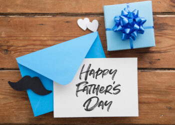 Ideje za poklon za Dan oca: od proteinskih praha do trkačkih staza; 10 poklona za tate zaljubljene u fitness | Zdravlje