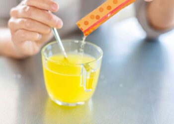 Mogu li elektroliti povećati energiju?: Eksperiment, prednosti, podudaranje