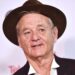 Billy Murray glavna zvijezda Hrvatskog međunarodnog filmskog festivala