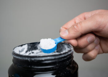 Dodatak za vježbanje postaje sve traženiji izvan teretane