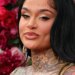 Kehlani promovira novi singl “presavijeni” s BOD-om koji je spreman