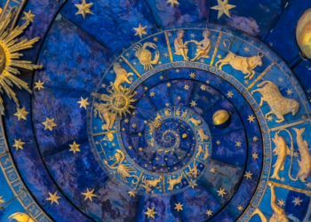 Horoskop za danas, 8. lipnja 2025.: Izrazite svoje misli i razmislite o onome što izgovarate.