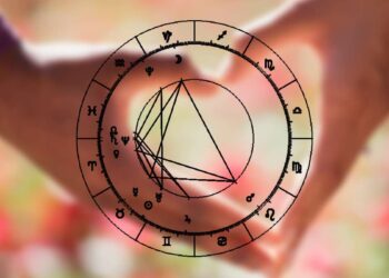 Današnji horoskop: 2. lipnja – Naučite voljeti ljubav