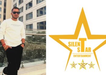 Od tinejdžerskog sna do Powerhouse marke