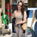 Tamannaah Bhatia, Hailey Bieber i Bella Hadid oduševljavaju nakitom u trendovima