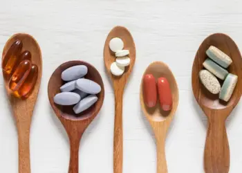 Tržište dodataka za imunološko zdravlje predviđa eksponencijalni rast do 2035. godine