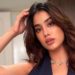 Janhvi Kapoor trenira u teretani, dijeli pogled na rigoroznu sesiju vježbanja