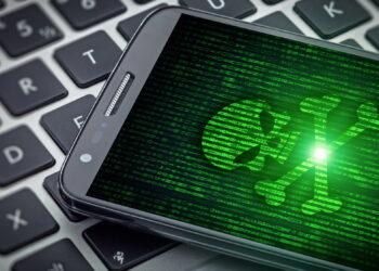 Špijunski softver krade fotografije s iPhonea i Androida – zaštitite se odmah!