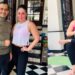 Kareena Kapoorin trener otkriva njezinu fitness rutinu u 44. godini: trening snage ključan za žene preko 40 | Zdravlje