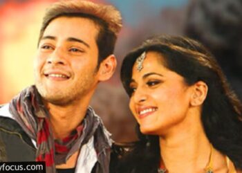 KHALEJA IZLAGANJE: Snažne kolekcije za prvi vikend