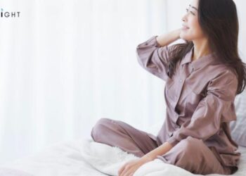 Izvješće o tržištu australijske odjeće za spavanje 2025-2034: rast, trendovi