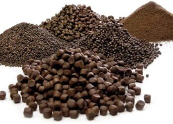 Tržište ekstruzije u akvakulturi prema globalnoj potražnji