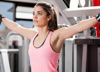 7 najboljih rukavica za teretanu koje će poboljšati vašu vježbačku izvedbu