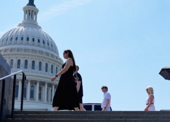 Duga i kratkoročna rješenja za hlađenje sebe i svog doma tijekom toplinskog vala