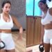 Trenirajte svoju jezgru poput Malaika Arora: Brzi trening za donji ABS objašnjen