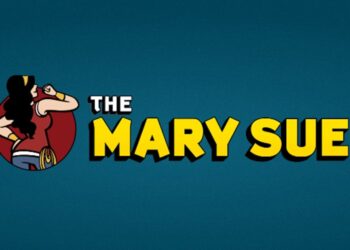 Član teretane La Fitness primjećuje nešto čudno tijekom vježbanja. Tada je pobliže pogledao.