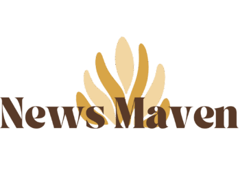 Pametne vijesti, jednostavno rečeno.