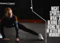 Rastuća popularnost vježbanja