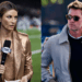 Tom Brady dijeli teretanske fotografije na Instagramu, Erin Andrews komentira