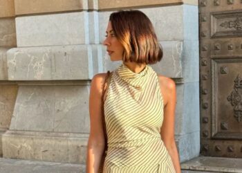 Vjerujte mi, Swept Bob se vraća ovog ljeta.