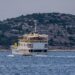 Upoznajte Žiju, hrvatski otok s manje od 100 stanovnika