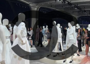 Nova platforma za održivo luksuzno iskustvo