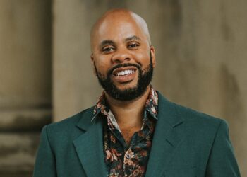 Pitajući Eric: Naš sin “dirljivi” zakonski propisi preuzimaju kontrolu nad svakim odmorom