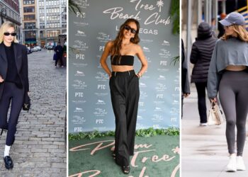 Celebovi Jessica Alba, Jennifer Lopez i Gigi Hadid otkrivaju prednosti borbenih vježbi – zašto ih trebate pratiti.