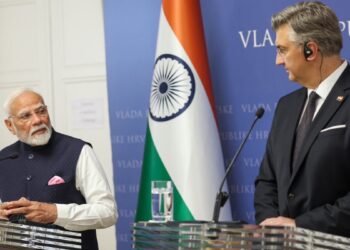 Poljoprivreda, znanost, kultura… Ključni sporazumi potpisani tijekom povijesne posjete