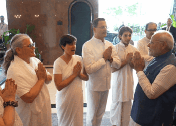 Što čini ovaj sanskritski stih moćnim?