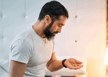 Uzimate li alergijske tablete prije odlaska u teretanu kako biste izbjegli sezonske njuške? Studija upozorava da biste mogli dvaput razmisliti | Zdravlje