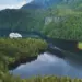 Novi putnički ručni put i putnici sadrže Seabourn