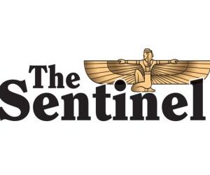 Bar Nashville će sljedećeg mjeseca imati svečano otvaranje