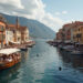 Hrvatska, Grčka i Italija suočavaju se s rastućim turističkim gužvama poput Dubrovnika, Atena i Venecije: Kriza prekomjernog turizma.
