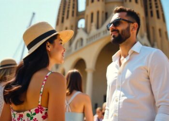 Turistički porezi, zabrane pušenja, biometrijske granične provjere i pravila unosa nakon Brexita u Španjolskoj, Francuskoj, Italiji, Grčkoj, Velikoj Britaniji, Nizozemskoj, Portugalu, Hrvatskoj, Türkiye i širom Europe: Što globalni putnici moraju znati 2025.