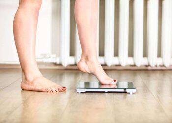 Prestanite s Yo-Yo dijetom sada: Stručni savjeti za trajno održavanje gubitka kilograma!