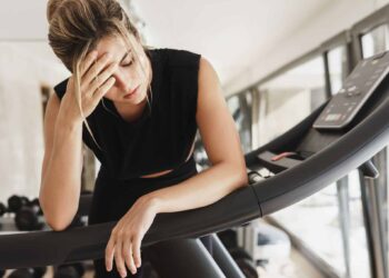 Zašto uzimanje tableta za alergiju prije vježbanja može ometati vaše fitness ciljeve