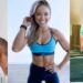 Vrhunski fitness influenceri koje treba pratiti: Otkrijte najbolje savjete za vježbanje