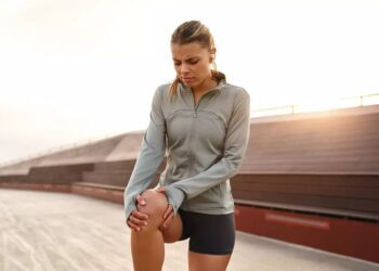 Najučinkovitiji trening koji ljudi izvode, a da to uopće ne shvaćaju