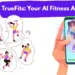 AI fitness partner dolazi!