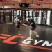 Najnovija franšiza teretane UFC-a privlači jiu-jitsu entuzijaste