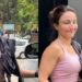 SOHA ALI KHAN’S GLOW GLOW: Inspiracija koju trebamo za trening u teretani