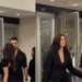 Natasa Stanković, Aleksandar Alex je opet primijetio. Ne, ovog puta to nije teretana | Bollywoodske vijesti