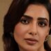 Tricepsi Samantha Ruth Prabhu zaslužuje svoju stranicu obožavatelja