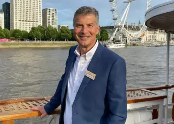 Prestige Travel bilježi 30% rast odlaska za 2026. godinu