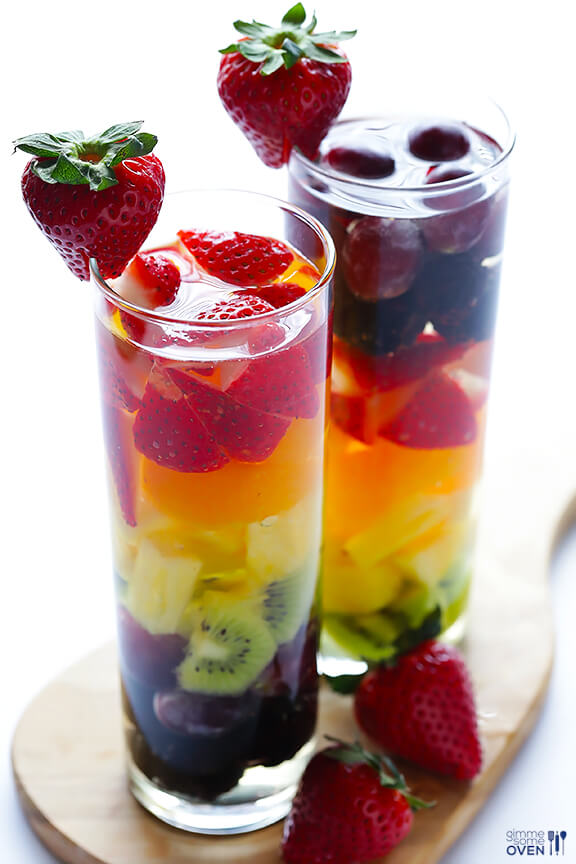 Vegnews.rainbowsAngriagimMesoesoven