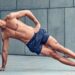 Zamijenio sam svoj standardni temeljni trening ovom 25-minutnom pilates sesijom – evo što se dogodilo
