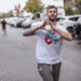 CrossFit trening dana: 250620